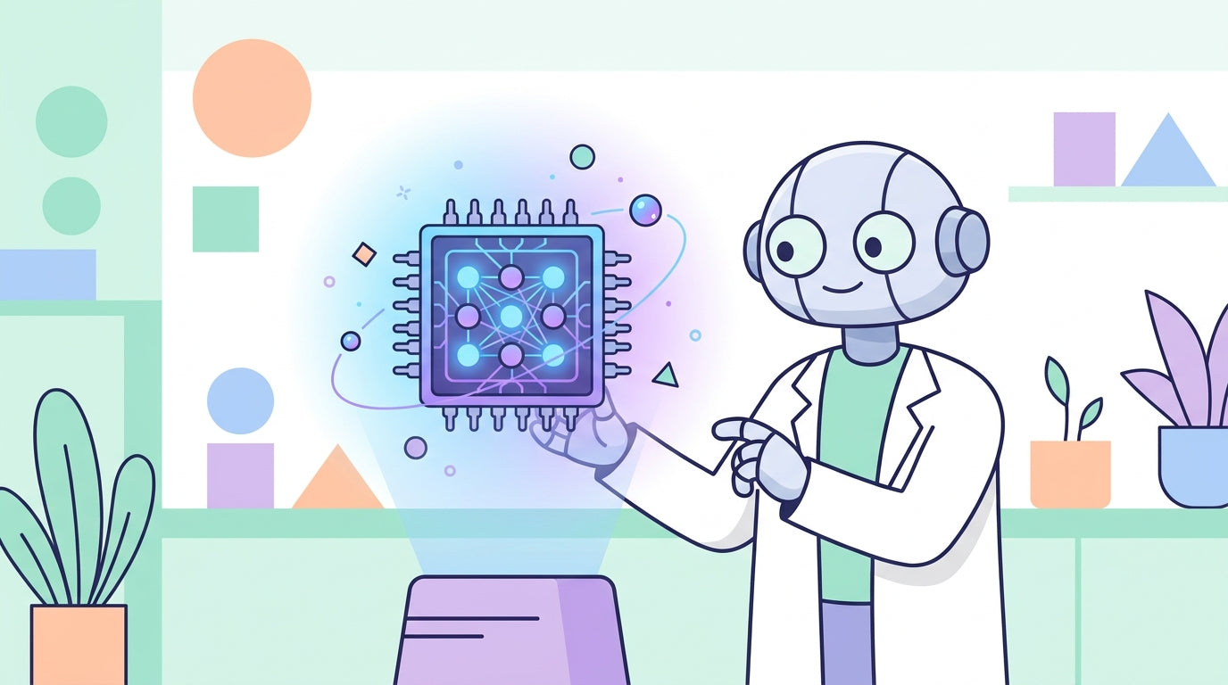 Quantum Computing เส้นแบ่งระหว่างของจริงกับของฝัน