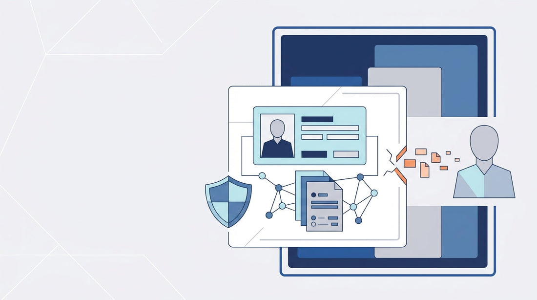 TSD โดนเจาะตรงไหน? แกะรอยช่องโหว่ในระบบ Investor Portal