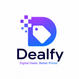 Dealfy - Home