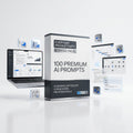 Everyday Productivity & Office Pack