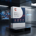 CCleaner Professional 1 Year | 1 Device